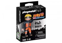 Playmobil Figurka Naruto 71096 Naruto