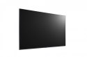 LG Electronics Ekran 50UL3J-M IPS UHD 400cd/m2 16/7 webOS
