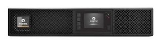 Vertiv Zasilacz awaryjny UPS GXT5 1500VA/1500 GXT5-1500IRT2UXLE