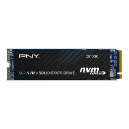 Dysk SSD PNY M280CS1030-500-RB 500GB