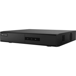 Hikvision Rejestrator IP DS-7108NI-Q1/M(D)