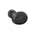 Jabra Słuchawki bezprzewodowe Evolve2 Buds USB-C MS 20797-999-899 + natychmiastowa wysyłka do godziny 18