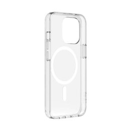 Belkin SheerForce Anti-Micro Case iPhone 13 Pro