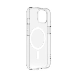 Belkin SheerForce Anti-Micro Case iPhone 13