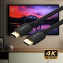 Unitek Kabel HDMI 2.0 4K 60Hz 5m