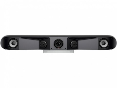 POLY Kamera Studio X52 All-In-One Video Bar-EURO 8D8K2AA