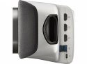 POLY Kamera Studio X70 All-In-One Video Bar-EURO 83Z51AA