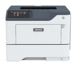 Xerox Drukarka laserowa mono VersaLink B410DN B410V_DN