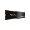Dysk SSD ADATA Legend 900 ColorBox 1TB PCIe gen.4
