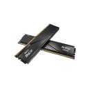 ADATA XPG Lancer Blade DDR5 6400MHz CL32 (2x16GB)