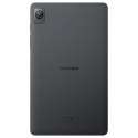 Blackview Tablet TAB 60 LTE 6/128GB 6050 mAh 8,68 cala szary