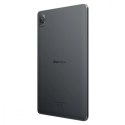 Blackview Tablet TAB 60 LTE 6/128GB 6050 mAh 8,68 cala szary