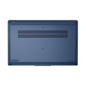 Lenovo IdeaPad Slim 3 15IAN8 i3-N305 15.6" FHD IPS 300nits AG 8GB LPDDR5-4800 SSD256 Intel UHD Graphics NoOS Abyss Blue