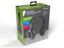 Tracer Słuchawki bezprzewodowe nagłowne MOBILE BT V3 Bluetooth 5.0 + natychmiastowa wysyłka do godziny 18