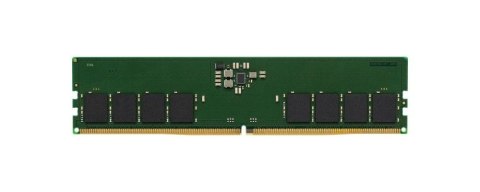 Pamięć RAM Kingston 16GB DDR5 4800MHz