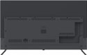 Sencor Telewizor Smart 4K SLE 55MU700 Mini LED SMART VIDAA od Hisens Bluetooth