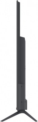 Sencor Telewizor Smart 4K SLE 55MU700 Mini LED SMART VIDAA od Hisens Bluetooth