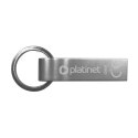 PLATINET PENDRIVE USB 3.2 K-Depo 128GB METAL UDP WATERPROOF [45784]