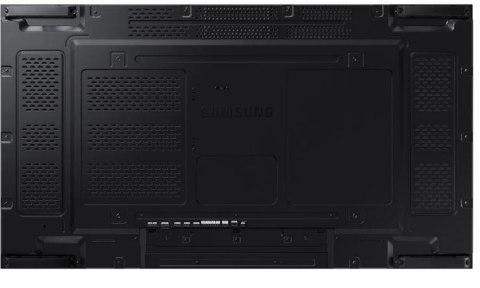 Samsung Monitor profesjonalny VM55B-E 55 cali Video Wall Matowy 24h/7 500(cd/m2) 1920x1080 (FHD) 3 lata On-Site (LH55VMBEBGBXEN)