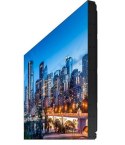 Samsung Monitor profesjonalny VM55B-E 55 cali Video Wall Matowy 24h/7 500(cd/m2) 1920x1080 (FHD) 3 lata d2d (LH55VMBEBGBXEN)