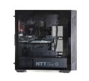 Komputer NTT Game Pro i7 14700F, RTX 3060 12GB, 32GB RAM, 1TB SSD, W11H