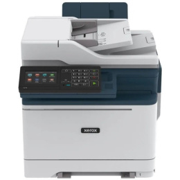 Xerox C315 33ppm Urządzenie wielofunkcyjne kolor C315V_DNI 4432098 + natychmiastowa wysyłka do godziny 16