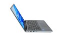 Laptop NTT® Book B14IP 14.0 - i5-1235U, 16GB RAM, 512GB SSD M.2, Windows 11 Home