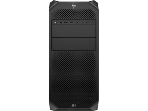 HP Inc. Stacja robocza Z4 G5 Tower W3-2423/1TB/32GB/W11P 5E8S9EA