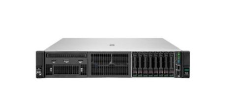 Hewlett Packard Enterprise Serwer DL380 Gen10+ 4314 NC P55280-421