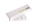 Bateria Green Cell PR06 do HP Probook 4330s 4430s 4440s 4530s 4540s
