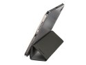 Hama Etui fold clear iPad mini 8.3 2021 Szare