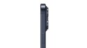 Apple IPhone 15 Pro Max 256GB - Błękitny tytan