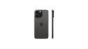 Apple IPhone 15 Pro Max 256GB - Czarny tytan