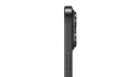 Apple IPhone 15 Pro Max 256GB - Czarny tytan