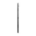 Lenovo Tab P11 Pro (2nd Gen) Kompanio 1300T 11.2" 2.5K OLED 600nits 120Hz 8/256GB Mali-G77 WiFi Android Storm Grey