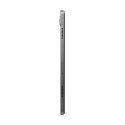 Lenovo Tab P11 Pro (2nd Gen) Kompanio 1300T 11.2" 2.5K OLED 600nits 120Hz 8/256GB Mali-G77 WiFi Android Storm Grey