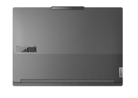 Lenovo Notebook ThinkBook 16p G4 21J8001UPB W11Pro i7-13700H/16GB/512GB/RTX4060 8GB/16.0 WQXGA/1YR Premier Support + 3YRS Onsite