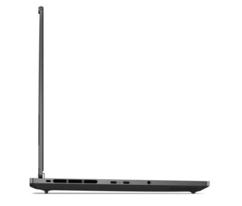Lenovo Notebook ThinkBook 16p G4 21J8001UPB W11Pro i7-13700H/16GB/512GB/RTX4060 8GB/16.0 WQXGA/1YR Premier Support + 3YRS Onsite