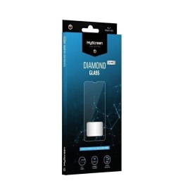 MyScreen Protector Diamond Glass Lite iPhone X/Xs/11 Pro