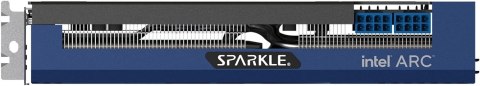 Karta graficzna SPARKLE Intel Arc A580 ORC OC Edition