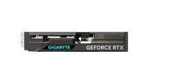 Karta graficzna Gigabyte GeForce RTX 4070 SUPER EAGLE OC 12GB GDDR6X