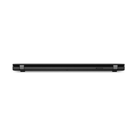 Lenovo Ultrabook ThinkPad X13 G3 21BN009VPB W11Pro i5-1235U/16GB/512GB/16GB/512GB/INT/13.3 WUXGA/Touch/Billi Black/3YRS Premier Support