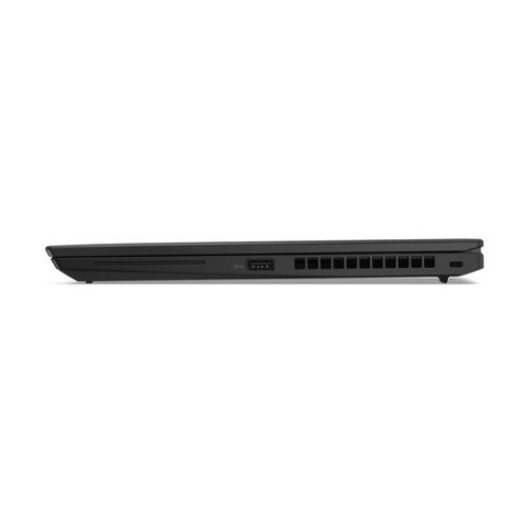 Lenovo Ultrabook ThinkPad X13 G3 21BN009VPB W11Pro i5-1235U/16GB/512GB/16GB/512GB/INT/13.3 WUXGA/Touch/Billi Black/3YRS Premier Support