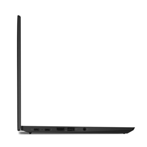 Lenovo Ultrabook ThinkPad X13 G3 21BN009VPB W11Pro i5-1235U/16GB/512GB/16GB/512GB/INT/13.3 WUXGA/Touch/Billi Black/3YRS Premier Support