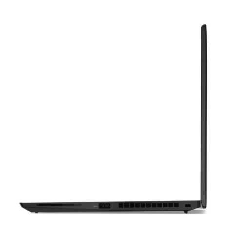 Lenovo Ultrabook ThinkPad X13 G3 21BN009VPB W11Pro i5-1235U/16GB/512GB/16GB/512GB/INT/13.3 WUXGA/Touch/Billi Black/3YRS Premier Support