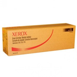 Xerox oryginalny bęben 013R00624, 113R00624, black, 50000s