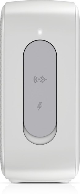 Głośnik HP Bluetooth Speaker 350 Silver srebrny 2D804AA