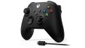 Microsoft Xbox Series X|S One kontroler bezprzewodowy + USB-C gamepad + natychmiastowa wysyłka do godziny 18