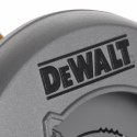 Piła tarczowa DeWalt DWE576K (1600W; 190mm)