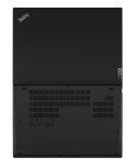 Lenovo Notebook ThinkPad T16 G2 21K70011PB W11Pro 7840U/16GB/1TB/AMD/16.0 WUXGA/3YRS Premier Support